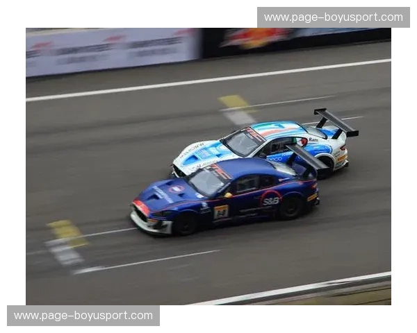 体育赛事赛程：让每一场热爱都被精准捕捉