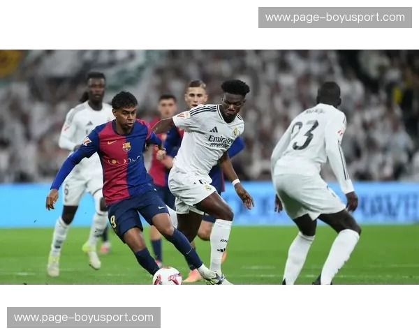 开云体育头条：探索体育世界的无限可能