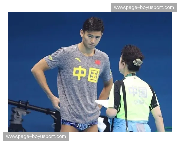 开云体育新人上场：引领体育新时代的力量