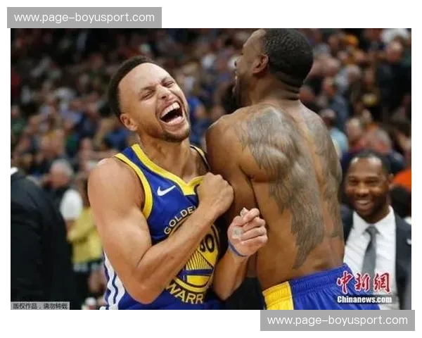 法足总杯比赛时间：把握每一个关键时刻的观赛指南