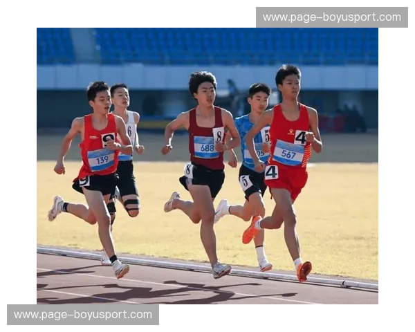 开云体育赛季回顾:2025年精彩瞬间,精彩不止于赛场 开云体育赛季回顾:2025年精彩瞬间,精彩不止于赛场