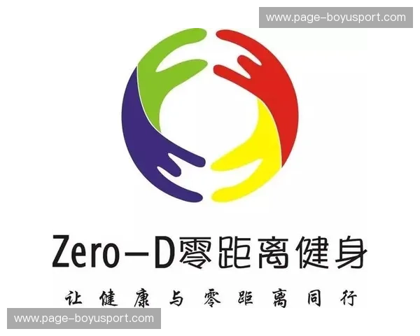 代理官方网站：让品牌与客户零距离连接