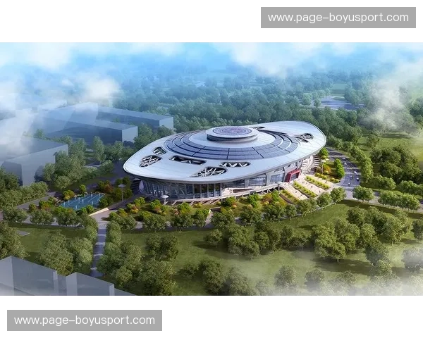 全运会2024赛程盘口:一份引爆激情的观赛指南