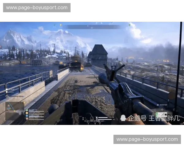 烈焰焚城与休城风暴:当迈阿密“铁军”撞上航天城的“速度与激情”